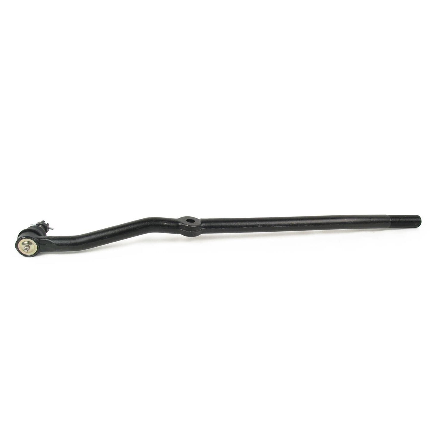 ACDelco Advantage MDS1309 Steering Tie Rod End