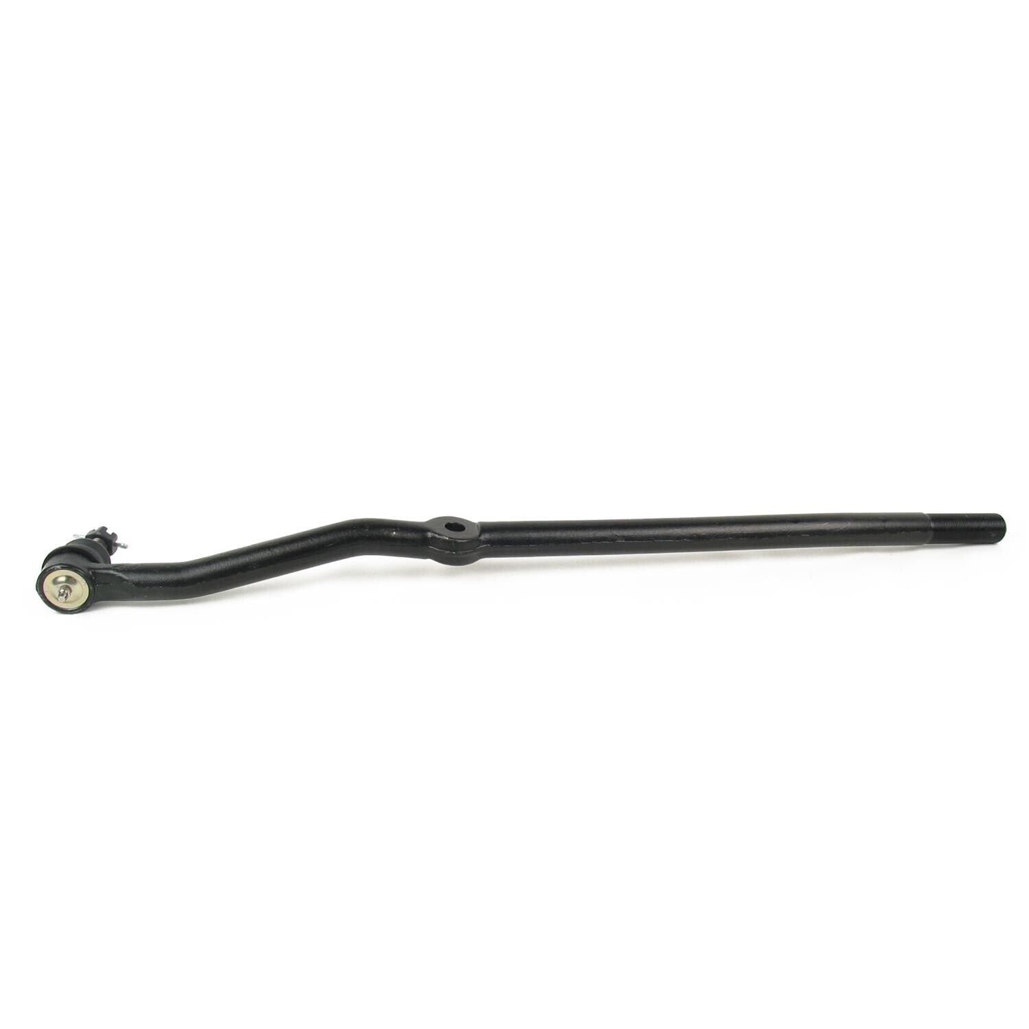 ACDelco Advantage MDS1309 Steering Tie Rod End