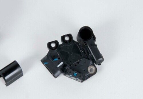 Genuine GM Parts D636A Voltage Regulator