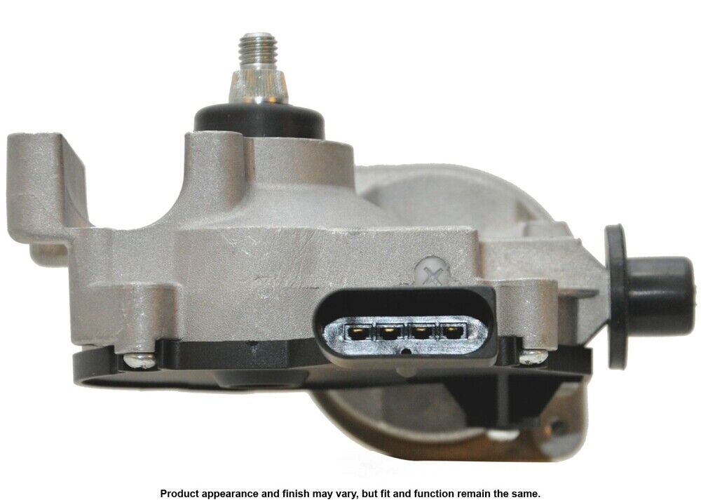 CARDONE 85-1113 Windshield Wiper Motor