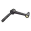 ACDelco Advantage MK6259T Steering Idler Arm