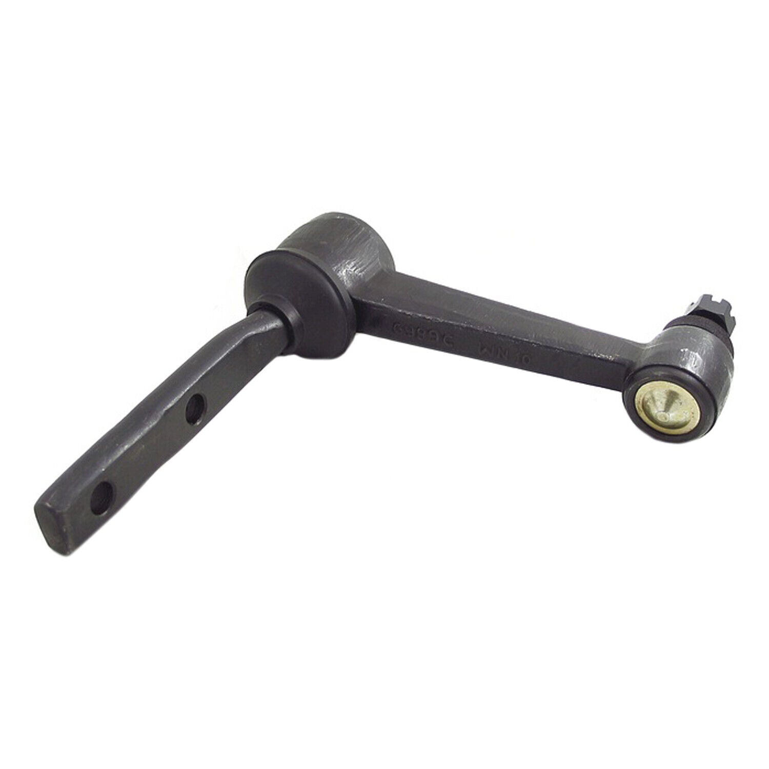 ACDelco Advantage MK6259T Steering Idler Arm