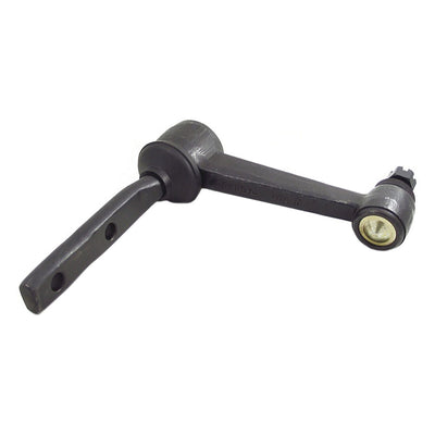 ACDelco Advantage MK6259T Steering Idler Arm