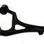 ACDelco Advantage MS101428 Suspension Control Arm and Ball Joint Assembly