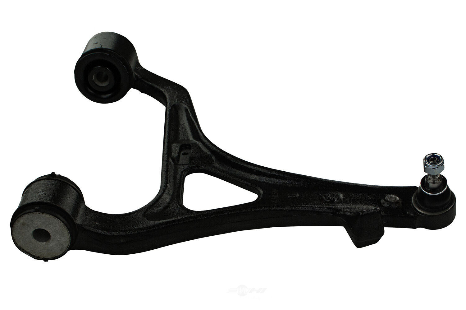ACDelco Advantage MS101428 Suspension Control Arm and Ball Joint Assembly