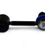 ACDelco Advantage MS108156 Suspension Stabilizer Bar Link Kit