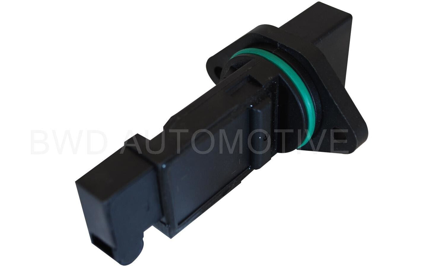BWD 221059M Fuel Injection Air Flow Meter