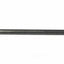 GSP North America NCV21058 CV Axle Assembly