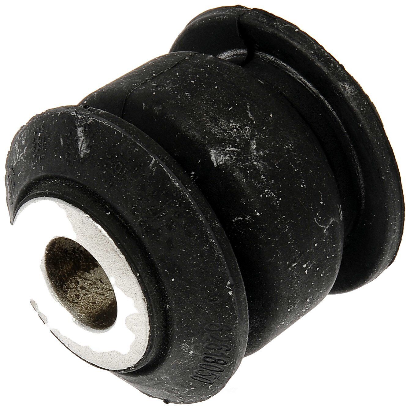 MAS Industries BC83185 Suspension Control Arm Bushing