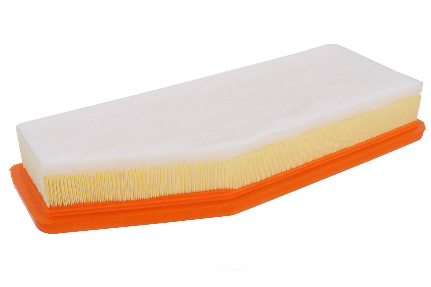 Fram CA12372 Air Filter