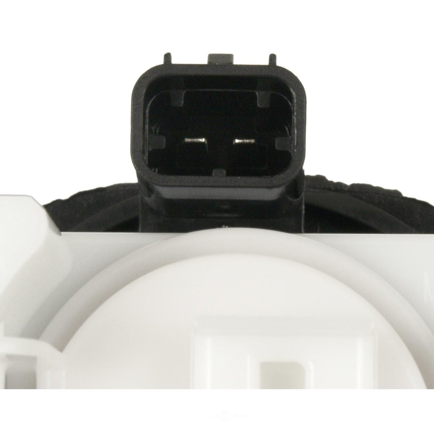 BWD CP1349 Vapor Canister