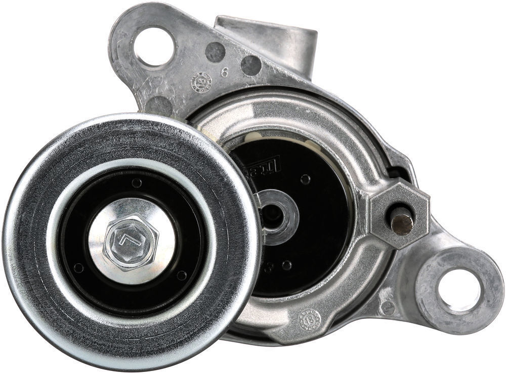 Gates 39424 Accessory Drive Belt Tensioner Assembly