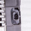 Valeo 849152 Alternator