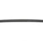 Auto Ventshade (AVS) 93611 Back Glass Deflector