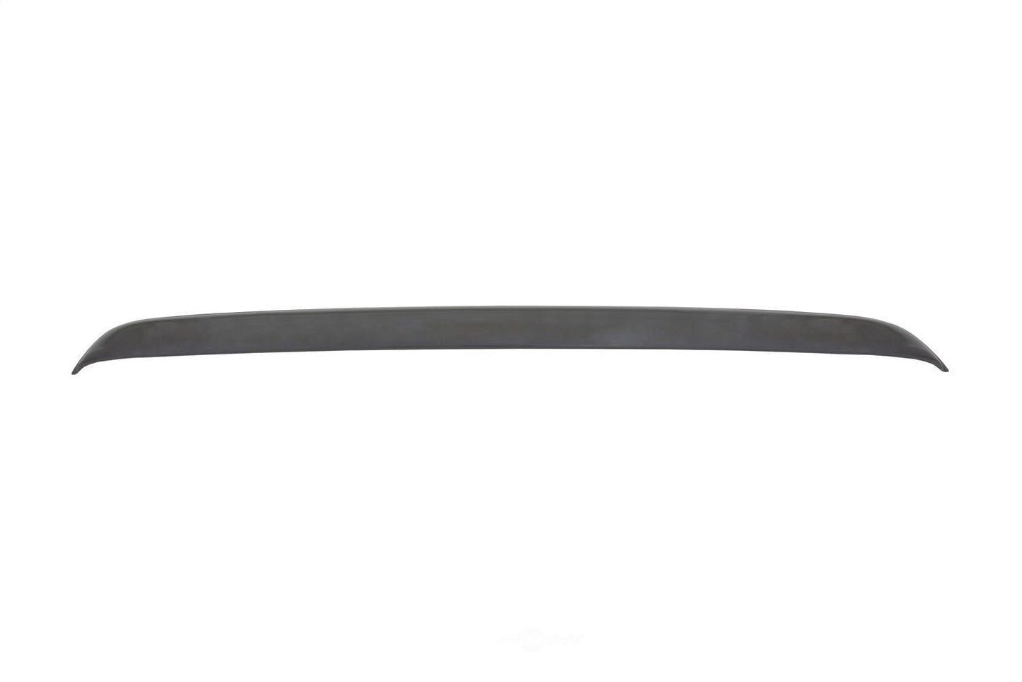 Auto Ventshade (AVS) 93611 Back Glass Deflector