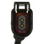 BWD ABH223 ABS Wheel Speed Sensor Wiring Harness
