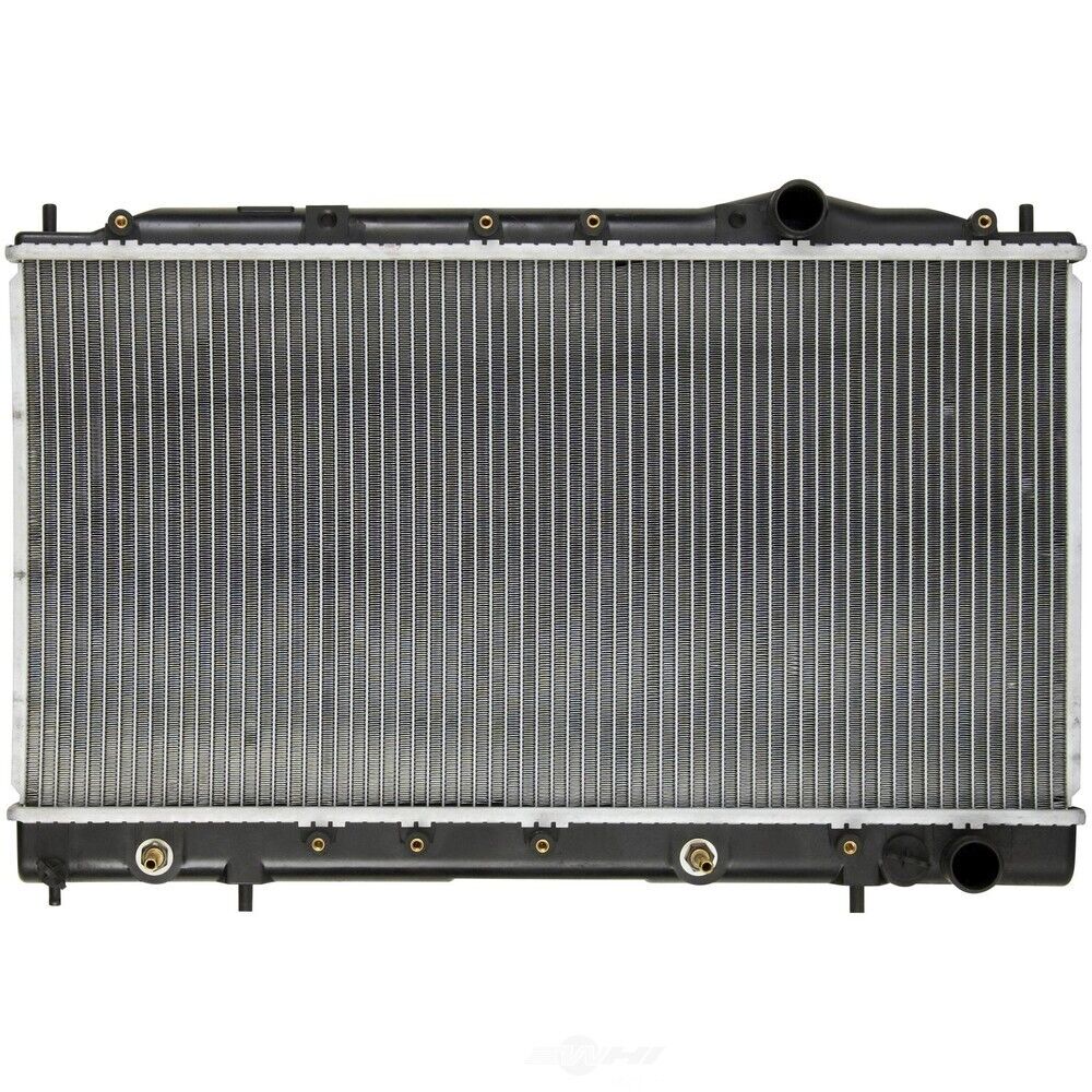 Spectra Premium Industries Inc CU1145 Radiator
