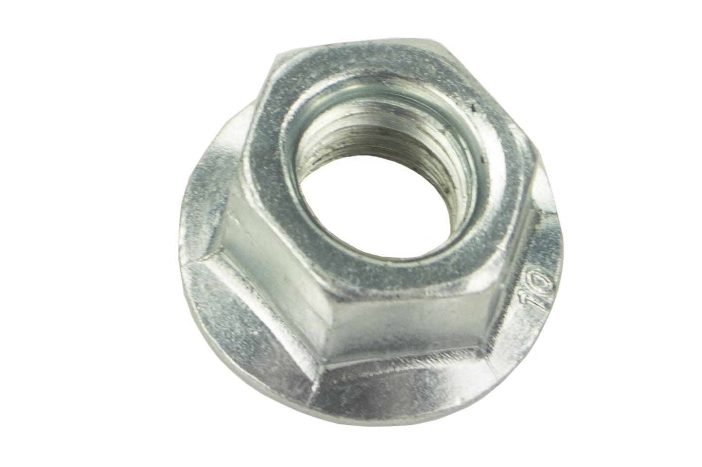 ACDelco Professional MS50183 Suspension Control Arm and Ball Joint Assembly