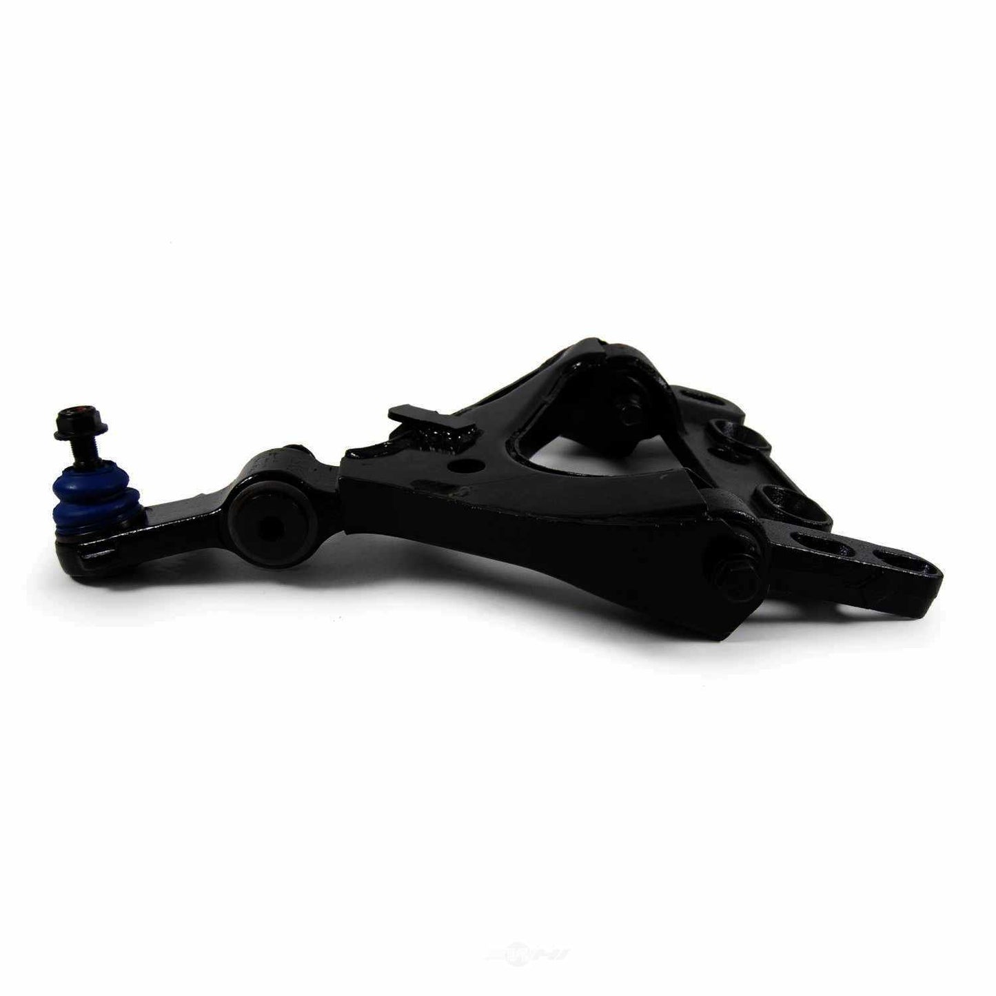 ACDelco Advantage MS50155 Suspension Control Arm and Ball Joint Assembly