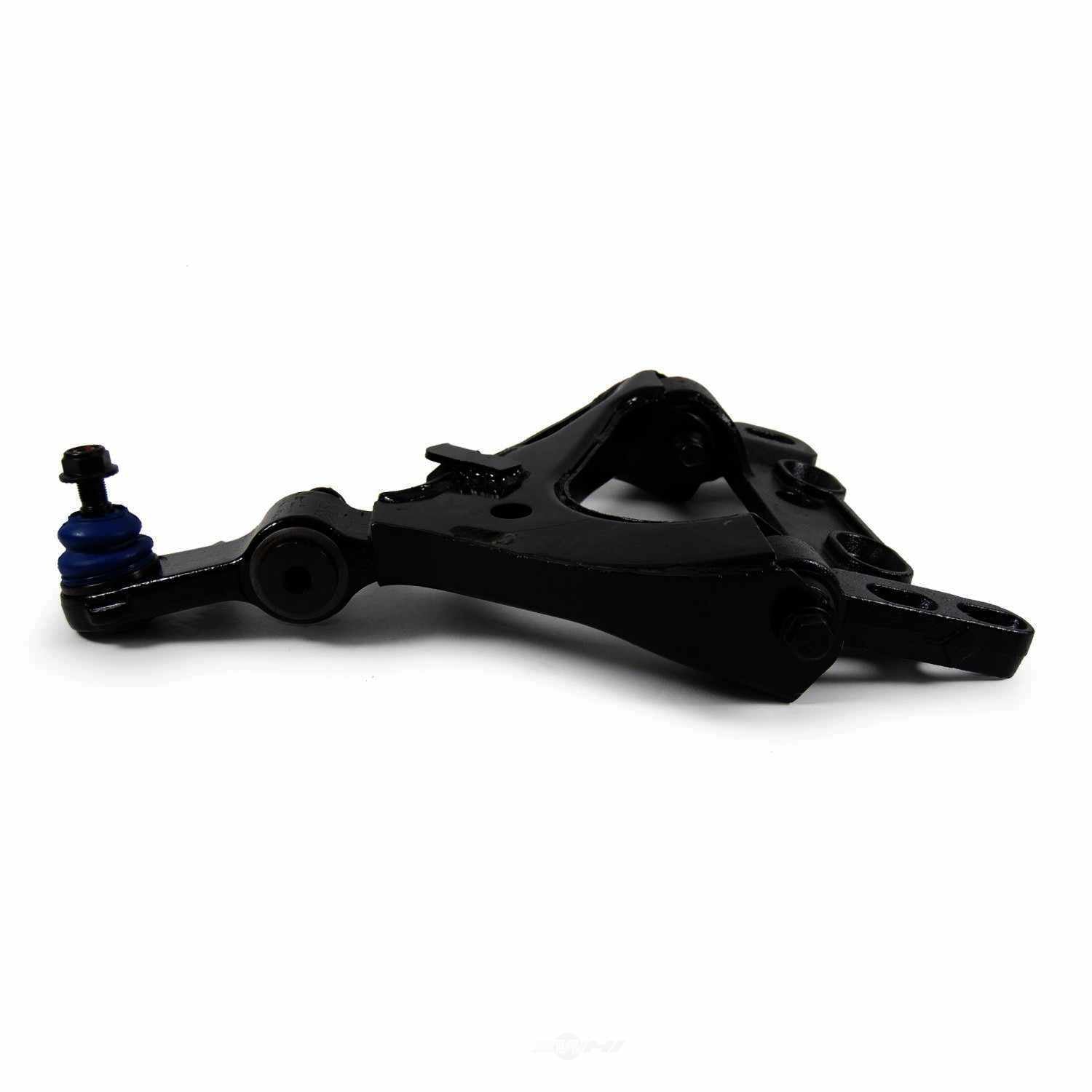 ACDelco Advantage MS50155 Suspension Control Arm and Ball Joint Assembly
