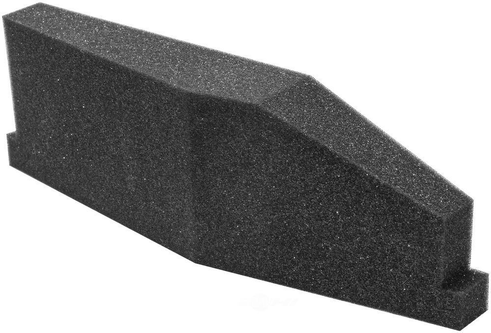 Baldwin SA10429 Air Filter