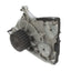 CARTER WATER PUMPS W9202M Engine Water Pump