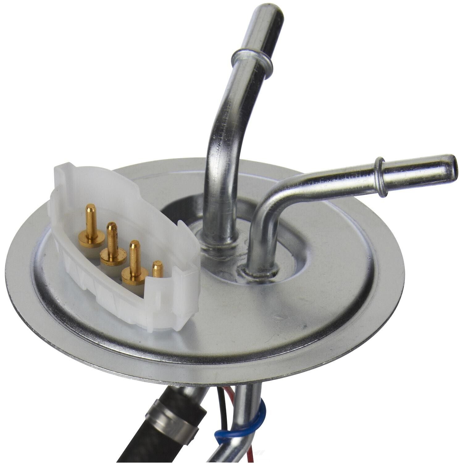 Spectra Premium Industries Inc SP225H Fuel Pump and Sender Assembly