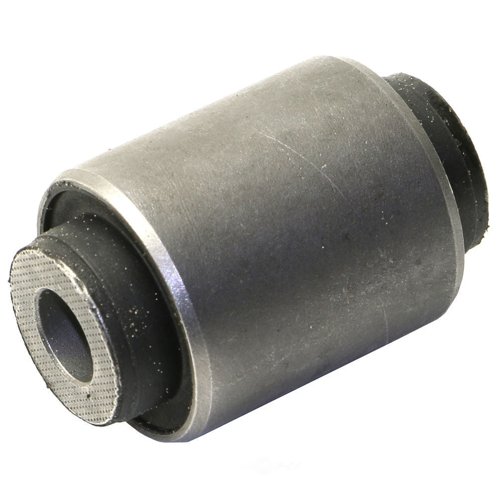 Moog K201604 Suspension Control Arm Bushing