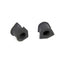 ACDelco Advantage MK90617 Suspension Stabilizer Bar Bushing Kit