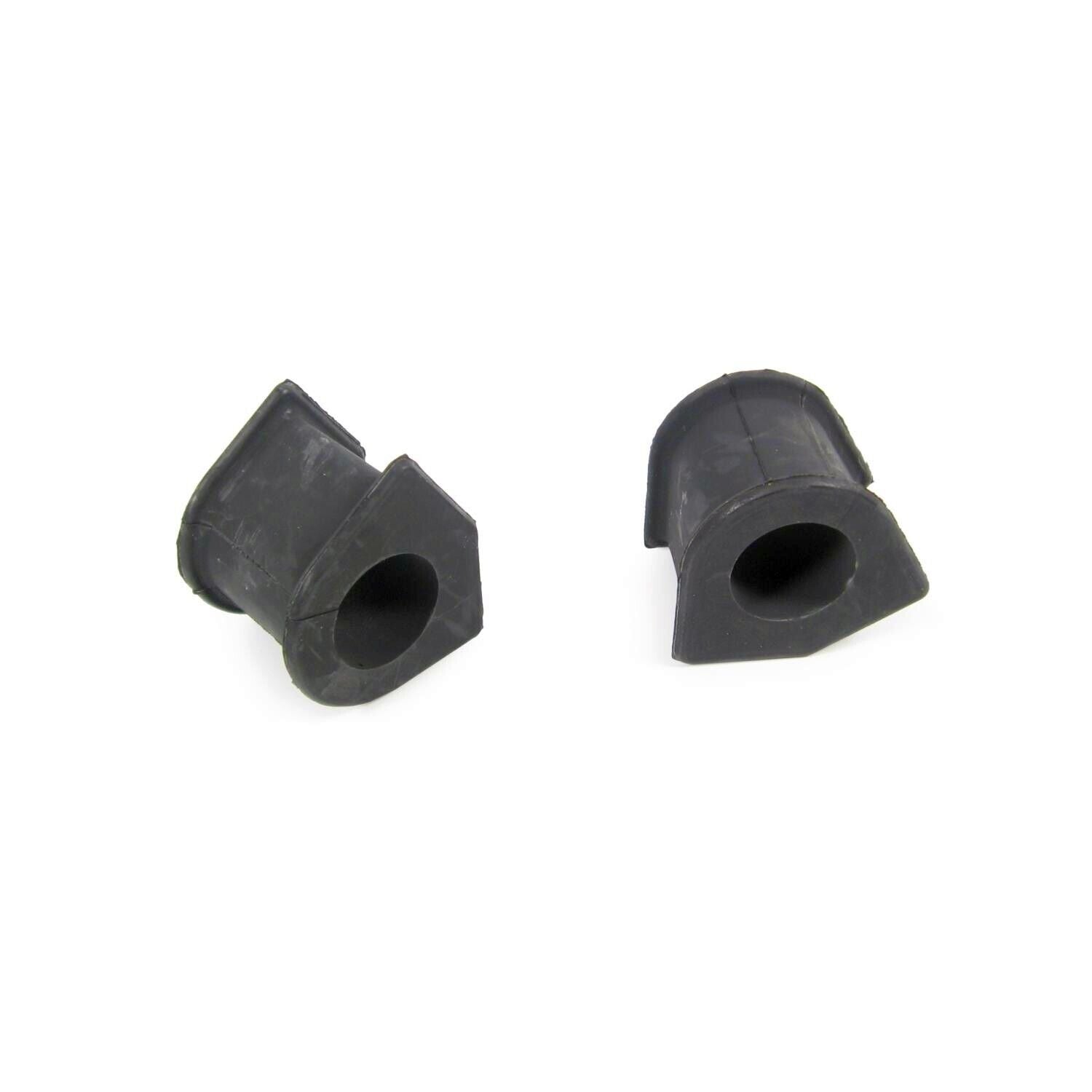 ACDelco Advantage MK90617 Suspension Stabilizer Bar Bushing Kit