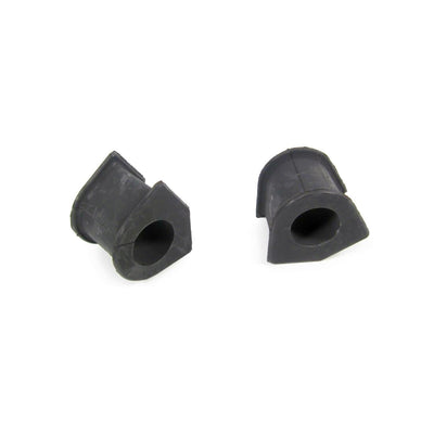 ACDelco Advantage MK90617 Suspension Stabilizer Bar Bushing Kit