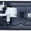 Dorman 97928 Exterior Door Handle