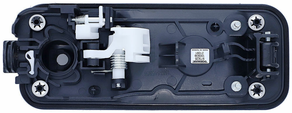 Dorman 97928 Exterior Door Handle