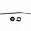 ACDelco Advantage MS86749 Steering Tie Rod End