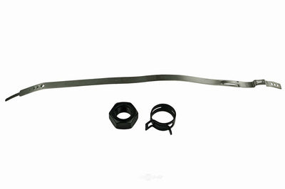 ACDelco Advantage MS86749 Steering Tie Rod End