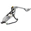 Spectra Premium Industries Inc SP3983H Fuel Pump and Sender Assembly
