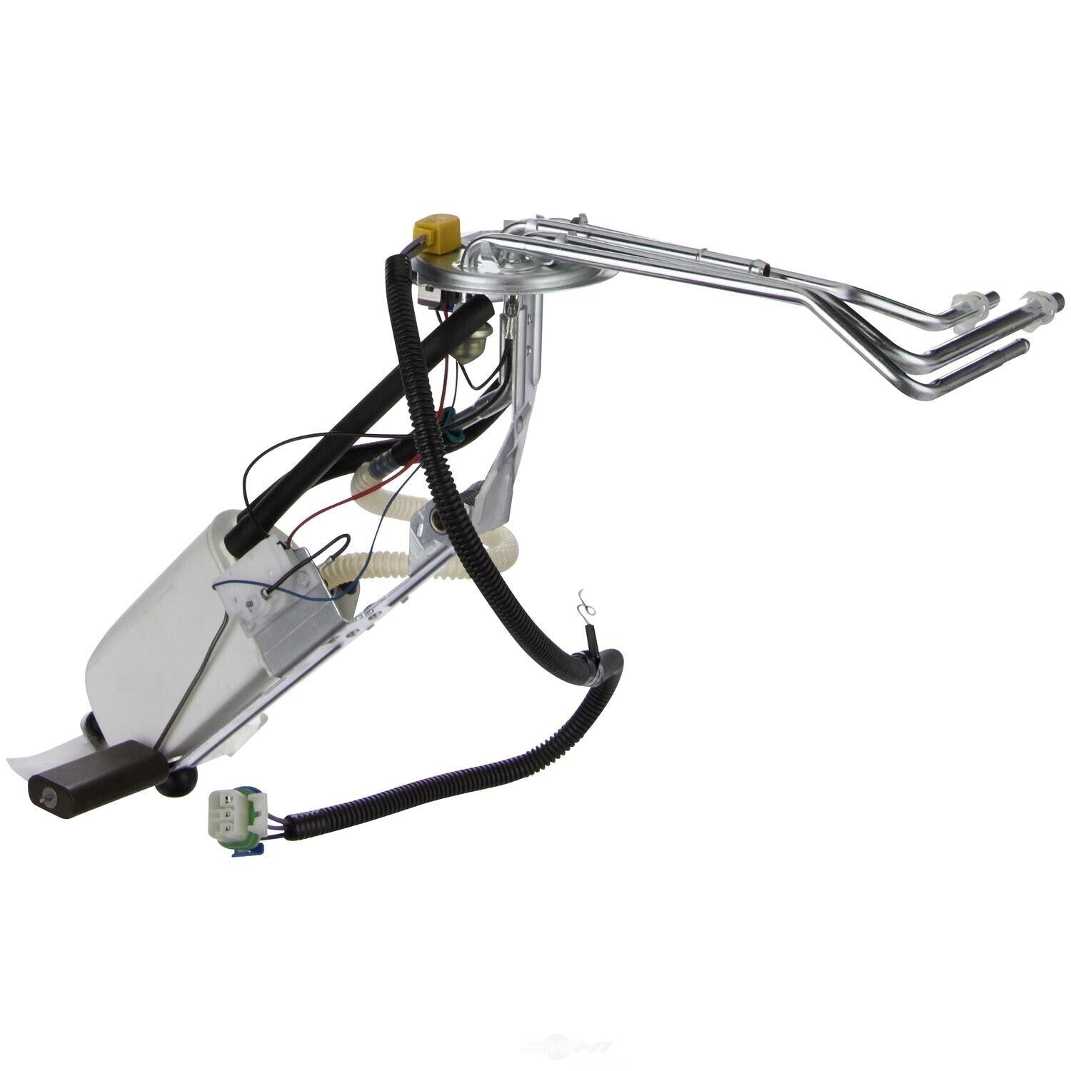 Spectra Premium Industries Inc SP3983H Fuel Pump and Sender Assembly
