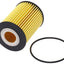 Fram TG10323 Engine Oil Filter