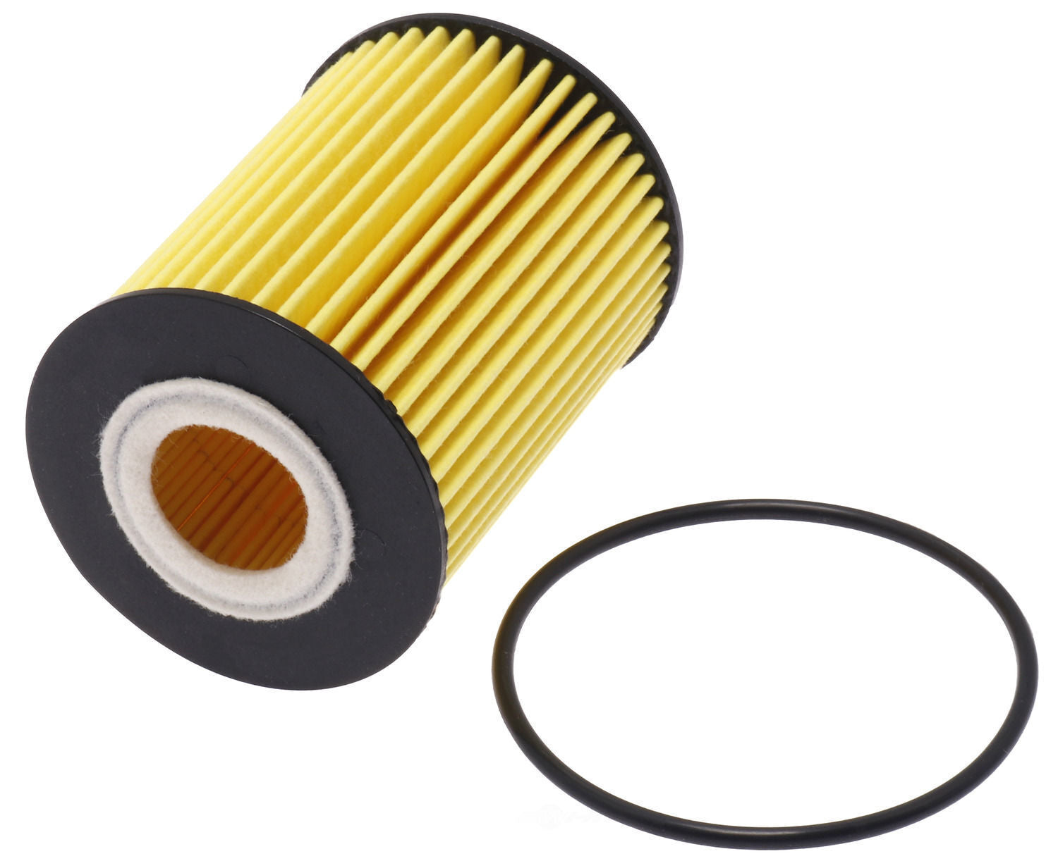 Fram TG10323 Engine Oil Filter