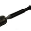 ACDelco Advantage MS76721 Steering Tie Rod End
