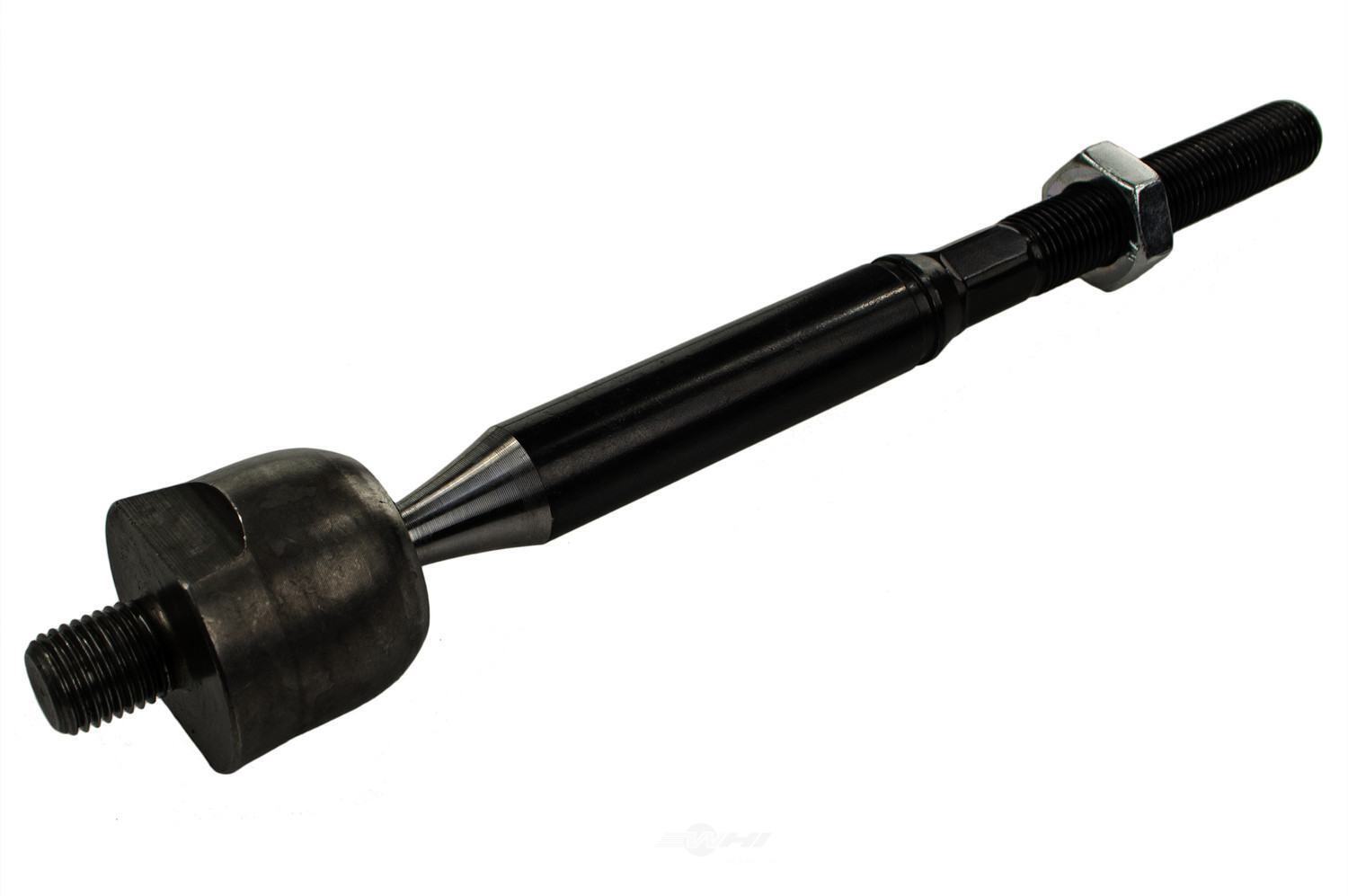 ACDelco Advantage MS76721 Steering Tie Rod End