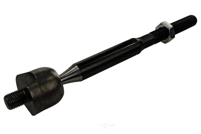 ACDelco Advantage MS76721 Steering Tie Rod End