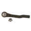 Moog ES801388 Steering Tie Rod End