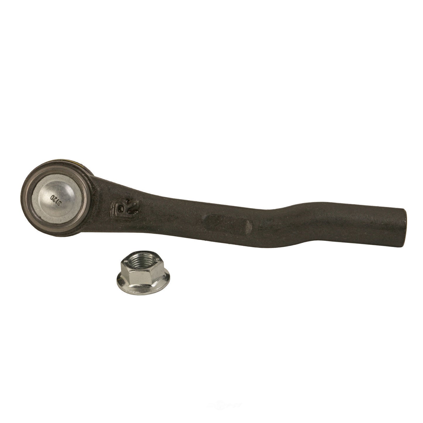 Moog ES801388 Steering Tie Rod End