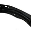 ACDelco Advantage MS401175 Suspension Trailing Arm