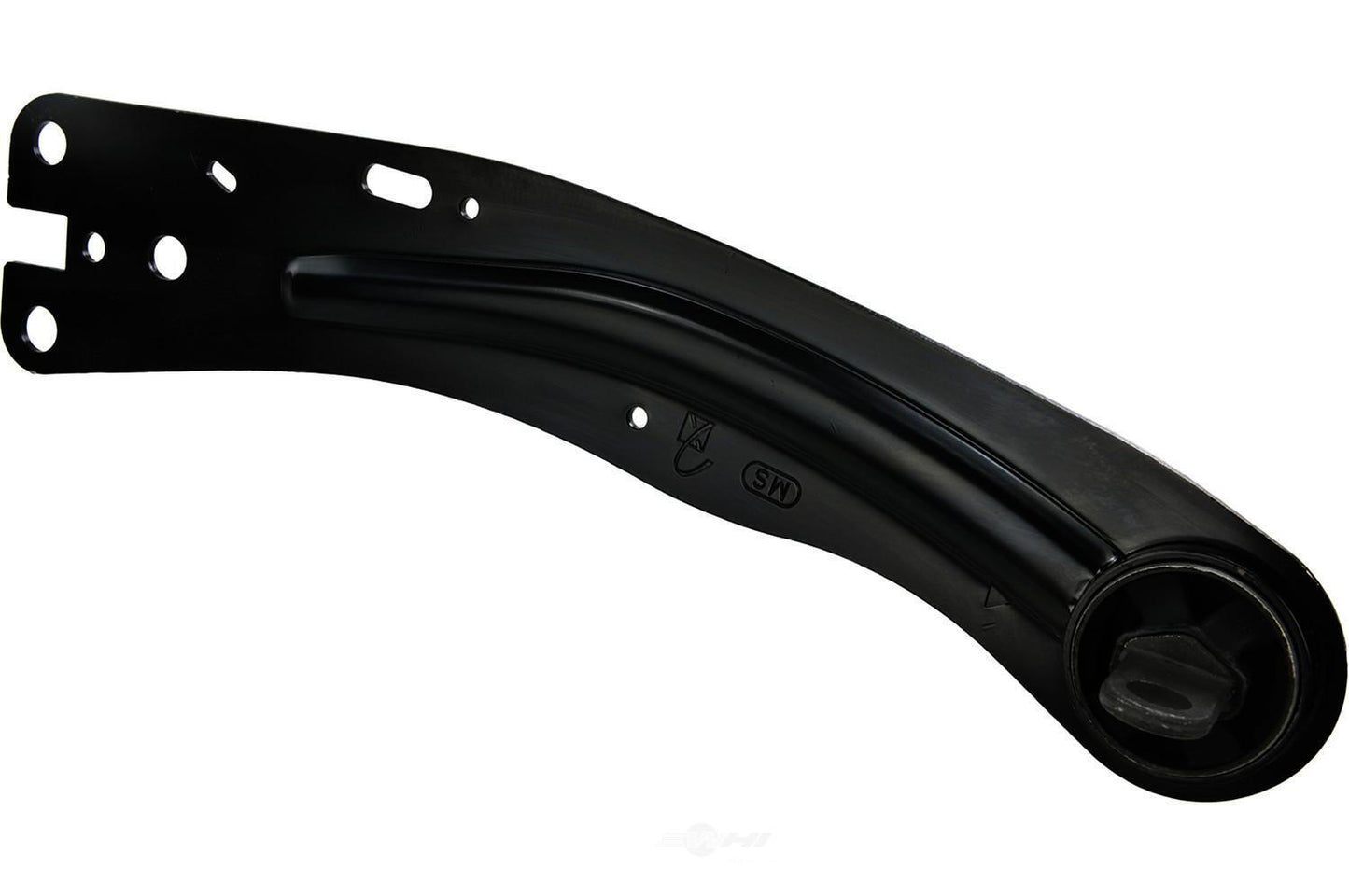 ACDelco Advantage MS401175 Suspension Trailing Arm