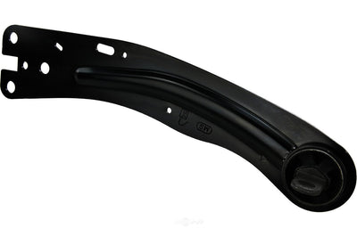 ACDelco Advantage MS401175 Suspension Trailing Arm