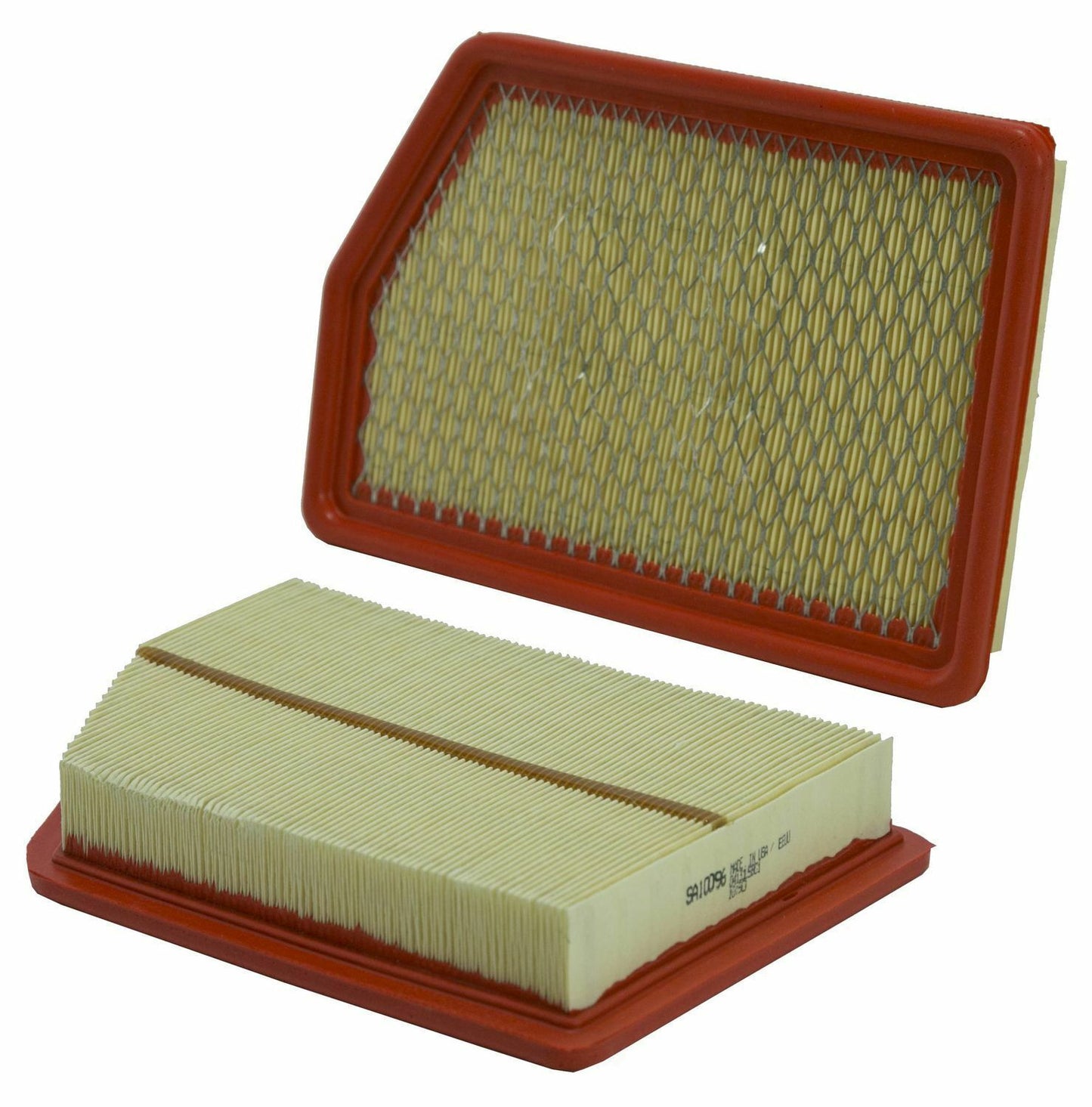 Wix WA10096 Air Filter