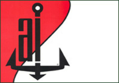 Anchor 10193 Engine Mount