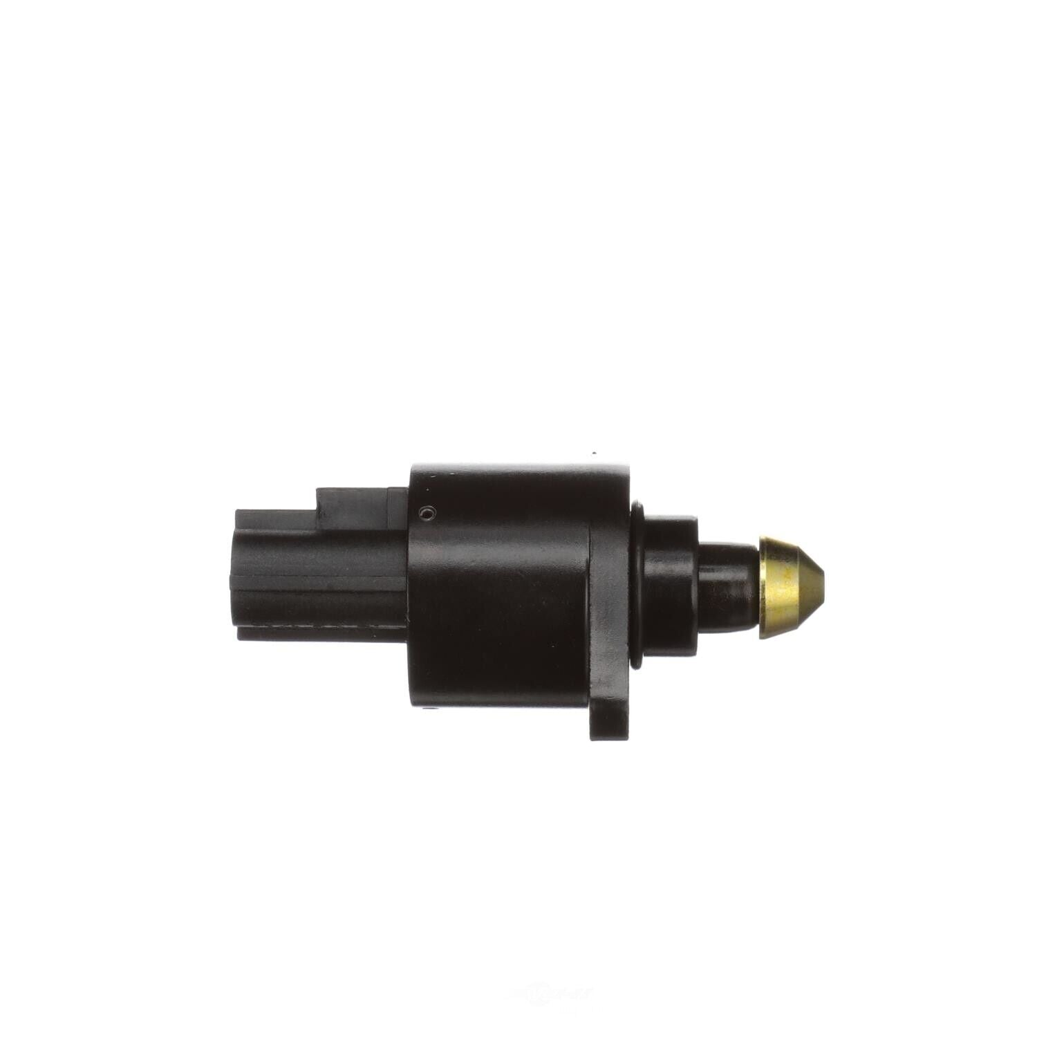 Standard AC543 Idle Air Control Valve